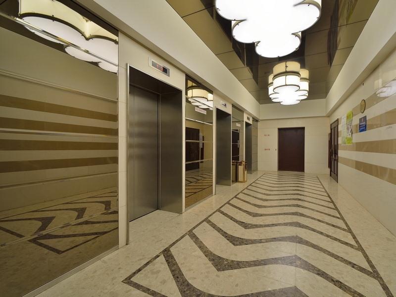 Greentree Alliance Beijing West Railway Station Zhanqian North Square Hotel Exteriér fotografie